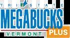 Vermont (VT) Megabucks Lottery Results .